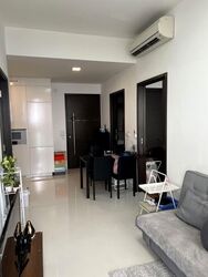 Eon Shenton (D2), Apartment #595246271